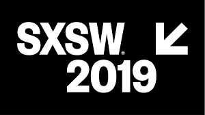 Sxsw Logo Google Search Instagram Instagram Pictures Logo Google