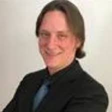 Ryan Hase's Instagram, Twitter & Facebook