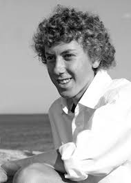 Northern School Notebook: June 1