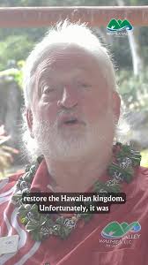 Uncle Kimos Scuba