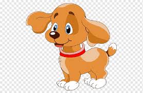 Maybe you would like to learn more about one of these? Ilustrasi Anak Anjing Coklat Dan Putih Kartun Anjing Anjing Kartun Anjing S Mamalia Hewan Kucing Suka Mamalia Png Pngwing