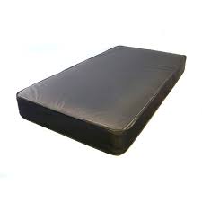 This is stunning and stylish by born. Medi Care Brown Bed Mattress For Hospitals Size 72 X 36 Id 4723122248