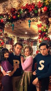 Fashion, wallpapers, quotes, celebrities and so much more. Betty And Jughead Wallpapers Wallpaper Cave
