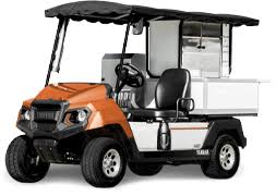 Then, start browsing golf carts that are available for sale on ebay. Yamaha Golf Cars Of California New Used Golf Cars Service And Parts With Locations In Livermore And La Mirada Ca