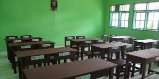 Soal ujian akhir diniyah takmiliyah. Pemerintah Dinilai Tak Perhatikan Pendidikan Di Madrasah Diniyah Merdeka Com