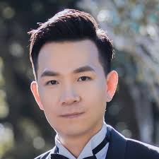 Aaron LeMay Email & Phone Number