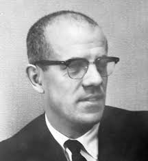 Founder of the HELP System and the Utah Medical Informatics Program: 2005  Interview of Homer R. Warner, Sr.