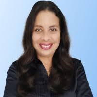 1600+ "Onelia -seisa" profiles