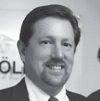 Joel D. Sunderland II, 59