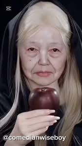 Liberia Basketball Association