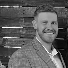 Hannah Burrus and Patrick Mills's Wedding Website