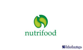 Lowongan kerja pt nutrifood indonesia. Lowongan Kerja Pt Nutrifood Indonesia September 2020