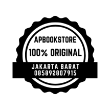 May 25, 2021 · logo logo kelas logo ips logo kelas ips logo kelas ips 2 logo kelas ips 1 logo socretic socretoc socretic logo kelas download psd cara bikin logo cara bikin logo kelas cara buat logo kelas contoh logo kelas contoh logo kelas keren keren cara mudah buat logo kelas keren 2013 logo kelas 2013 desain logo kelas. Jual Buku Esps Ips Sd Mi Kelas 4 Jakarta Barat Apbookstore Tokopedia