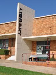 We did not find results for: Merriwa Library Will Be Open Upper Hunter Shire Council Facebook