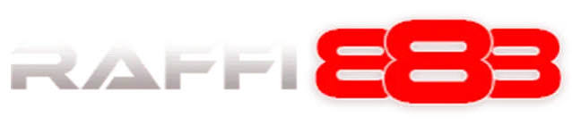 RAFFI888