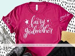 Free Free 53 Fairy Godmother Svg SVG PNG EPS DXF File