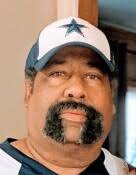 Obituary for Mr. Peter Bryson