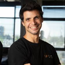 UVeye CEO And Leadership: Executives and Demographics