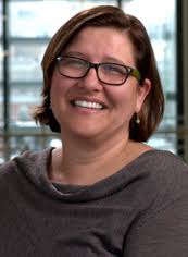 Rewritten Opinions of the United States Supreme Court