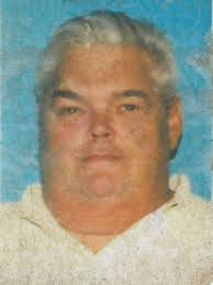 James Landers Obituary