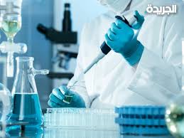 It can also be administered to pediatric patients over 12 years of age and weighing at least 40 kgs. Ø§Ù„Ø¥Ù…Ø§Ø±Ø§Øª ØªØ¬ÙŠØ² Ø¯ÙˆØ§Ø¡ Ø³ÙˆØªØ±ÙˆÙÙŠÙ…Ø§Ø¨ Ù„Ø¹Ù„Ø§Ø¬ Ù…Ø±Ø¶Ù‰ ÙƒÙˆØ±ÙˆÙ†Ø§ Ø¬Ø±ÙŠØ¯Ø© Ø§Ù„Ø¬Ø±ÙŠØ¯Ø© Ø§Ù„ÙƒÙˆÙŠØªÙŠØ©