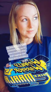 Comfort over everything 😅 🏁#dirtcar #fyp #mikemarler #racing