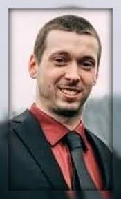 Shawn Biron's Instagram, Twitter & Facebook