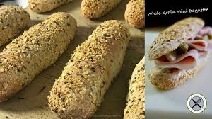 Pin On Bread Breakfast