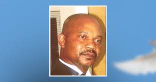 Michael Brand Obituary January 17, 2024