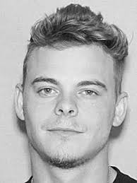 THE PEOPLE'S TRIBUNE