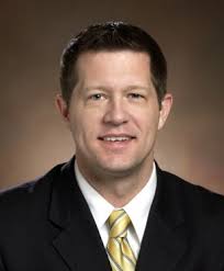 A WORD FROM THE CHAIR