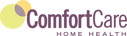 Madison comfort care home health of north alabama, llc. Home Comfort Care Home Health