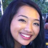 20+ "Ngan Dao" profiles