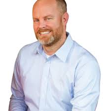 Best Title Company near Ascension Mortgage in Agoura Hills, CA