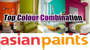 Asian paints colour code 7778. Asian Paint Colour Combination 2021 Youtube