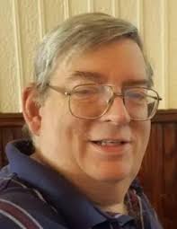 Hon. James A. Pelkey Esq. Obituary (2024)