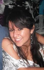 Seth Mcrae's Instagram, Twitter & Facebook