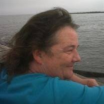 Dave Tully's Instagram, Twitter & Facebook