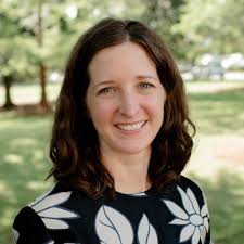 Sharing emotions builds deeper relationships. Motivation comes from working 