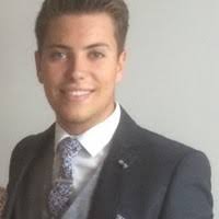 Callum Benton Email & Phone Number