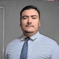 70+ "Joel Villegas" profiles