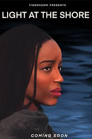 Light at the Shore — TigerHawk