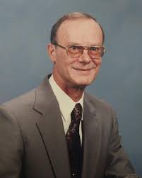 Search James Wray Obituaries and Funeral Services