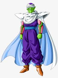 Shirts fit true to size, take your normal size! Piccolo Dbz Resurrection F Piccolo Transparent Png 1282x1600 Free Download On Nicepng