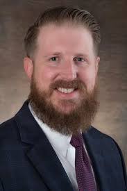 Galveston Park Board names interim CEO amid executive exodus