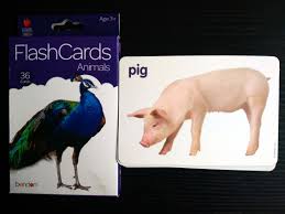 We did not find results for: China 36 Cards Animal Flash Cards Customized 4c Imprint Paper Playing Cards China Playing Cards And Game Cards Price