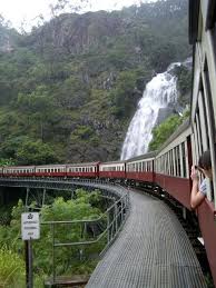Queensland Australia Australia Travel Places To Travel Australia
