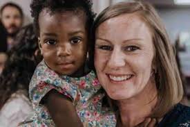 Fundraiser for Cory Fuksa by Rachael Thalken : Pray for Shay and Give if  You Can