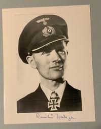 Knights Cross for sale