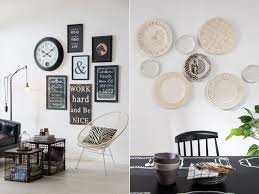 Vazolar, yapay çiçekler ve saksı bitkileri, dekoratif kaseler, dekoratif tabaklar ve aksesular uygun fiyat ve online alışveriş imkanıyla ikea.com.tr'de. Duvar Dekorasyon Urunleri 2021 Dekorcenneti Com